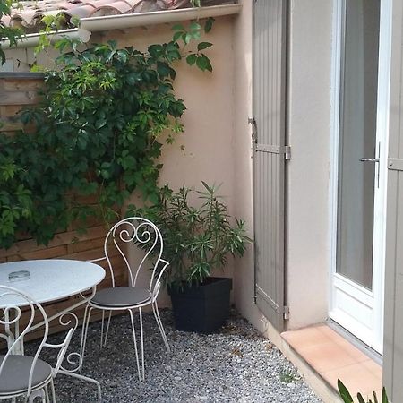Les Oliviers Hotel Moustiers-Sainte-Marie Ngoại thất bức ảnh