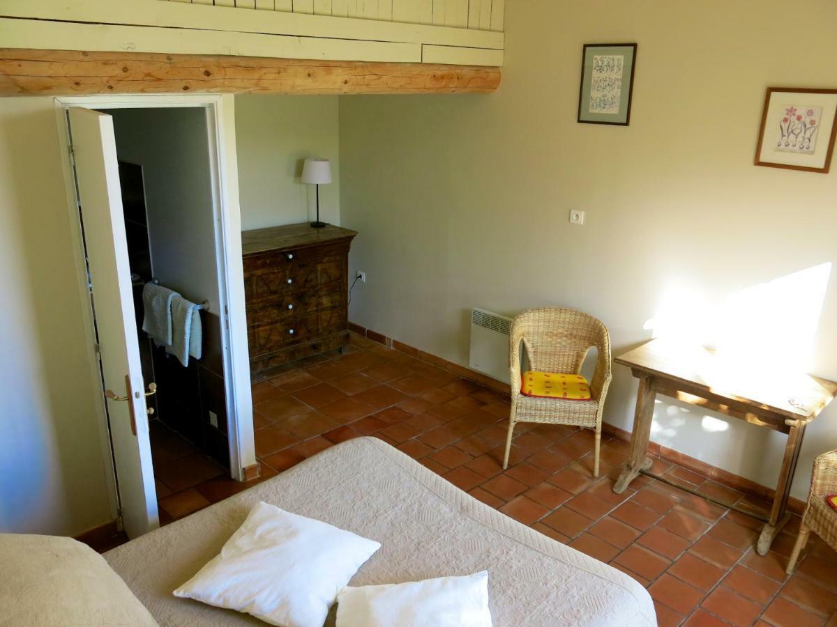 Les Oliviers Hotel Moustiers-Sainte-Marie Ngoại thất bức ảnh
