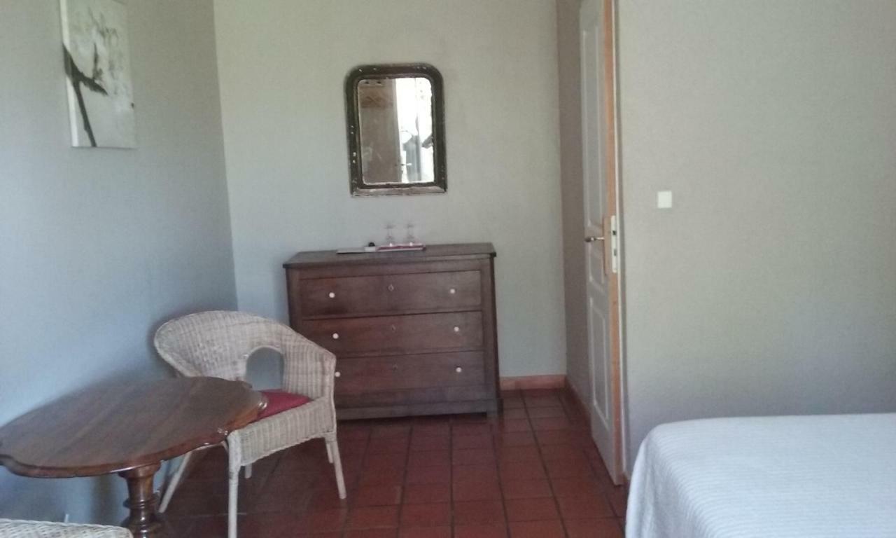 Les Oliviers Hotel Moustiers-Sainte-Marie Ngoại thất bức ảnh