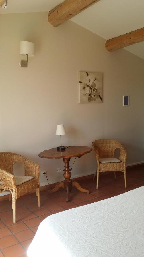 Les Oliviers Hotel Moustiers-Sainte-Marie Ngoại thất bức ảnh