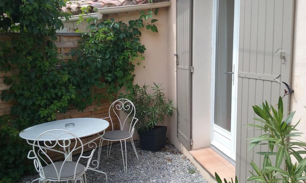 Les Oliviers Hotel Moustiers-Sainte-Marie Ngoại thất bức ảnh